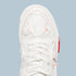 REEBOK Club C Ltd Mens Sneakers