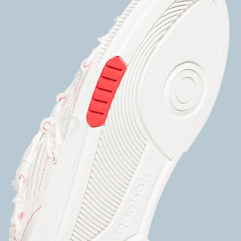 REEBOK Club C Ltd Mens Sneakers