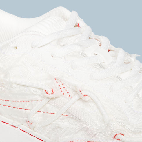 REEBOK Club C Ltd Mens Sneakers