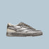 REEBOK LTD Club C Unisex Sneakers