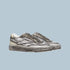 REEBOK LTD Club C Unisex Sneakers
