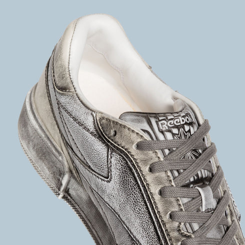 REEBOK LTD Club C Unisex Sneakers