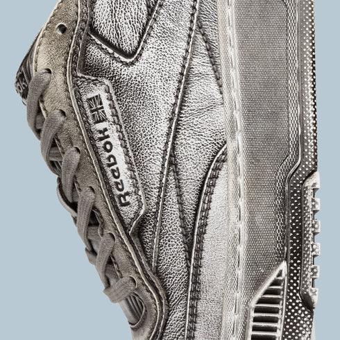 REEBOK LTD Club C Unisex Sneakers