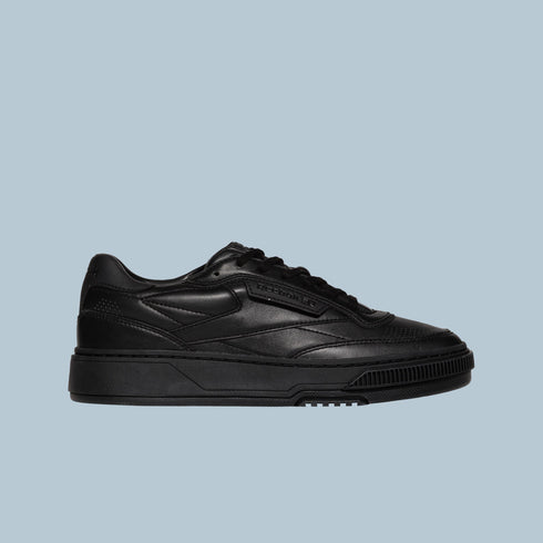 REEBOK LTD Club C Unisex Sneakers