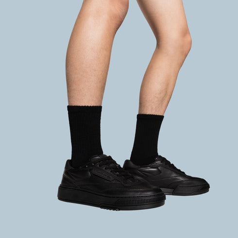 REEBOK LTD Club C Unisex Sneakers