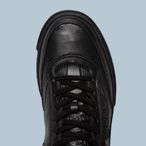 REEBOK LTD Club C Unisex Sneakers