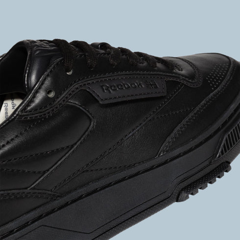 REEBOK LTD Club C Unisex Sneakers