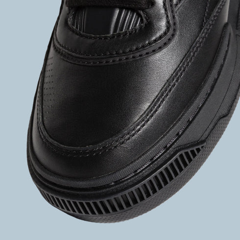 REEBOK LTD Club C Unisex Sneakers