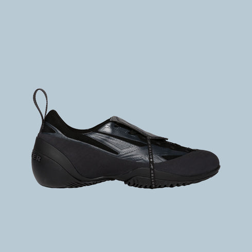 REEBOK X BOTTER Energia Bo Kets Unisex Sneakers