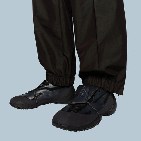 REEBOK X BOTTER Energia Bo Kets Unisex Sneakers