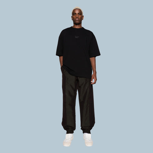 REEBOK X BOTTER Trompe L'oeil Tee Unisex Apparel