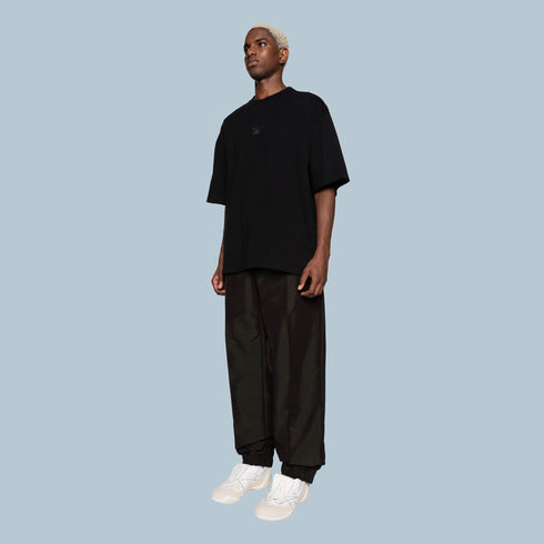 REEBOK X BOTTER Trompe L'oeil Tee Unisex Apparel