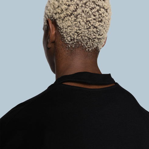 REEBOK X BOTTER Trompe L'oeil Tee Unisex Apparel