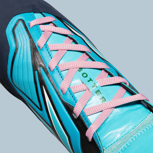 REEBOK X BOTTER Energia Bo Kets Unisex Sneakers