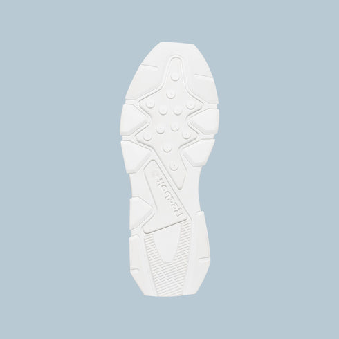 REEBOK Classic Leather Ltd Mens Sneakers