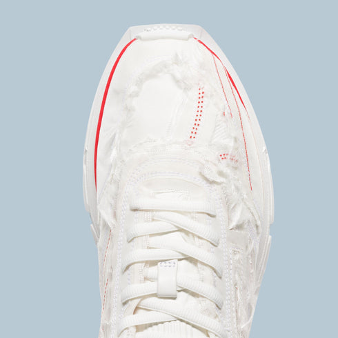 REEBOK Classic Leather Ltd Mens Sneakers