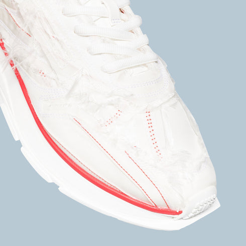 REEBOK Classic Leather Ltd Mens Sneakers