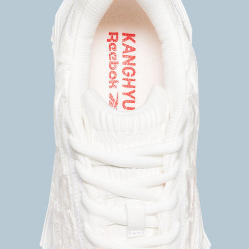 REEBOK Classic Leather Ltd Mens Sneakers