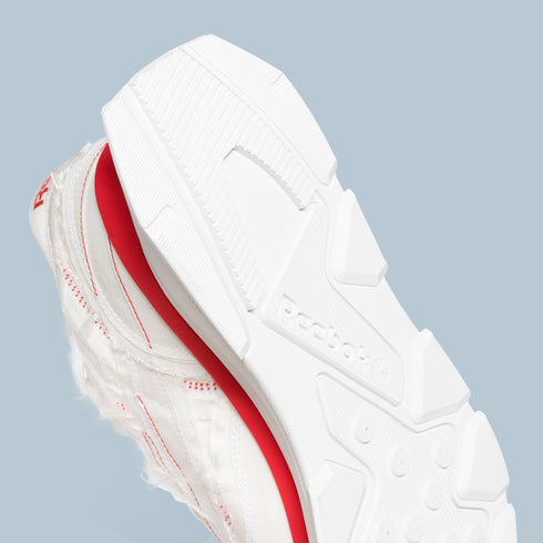 REEBOK Classic Leather Ltd Mens Sneakers