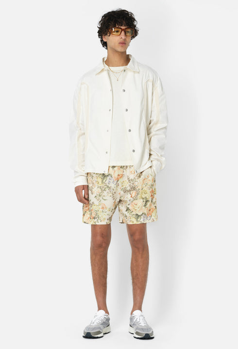 JOHN ELLIOTT Practice Shorts Mizuki Mens Apparel