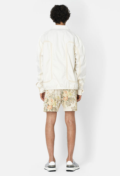 JOHN ELLIOTT Practice Shorts Mizuki Mens Apparel