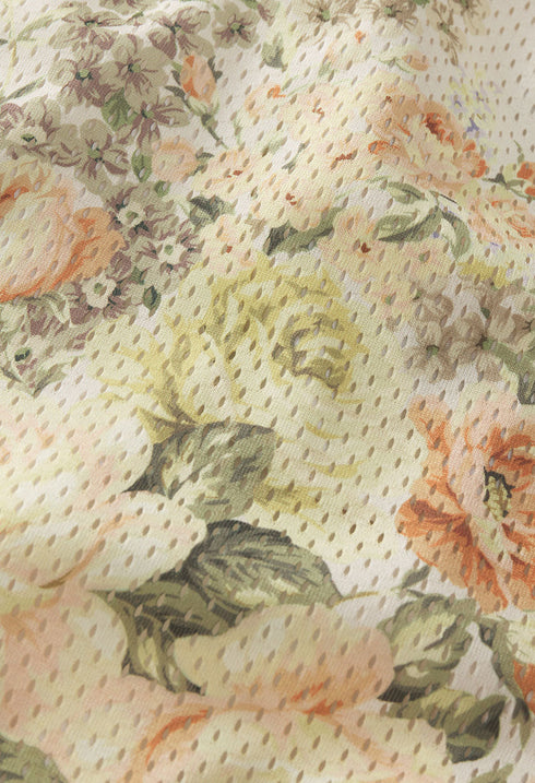 JOHN ELLIOTT Practice Shorts Mizuki Mens Apparel