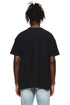 PURPLE BRAND Palms T-Shirt Mens Apparel