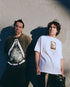 SAINT MXXXXXX E T-shirt Men's Apparel