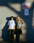 SAINT MXXXXXX E T-shirt Men's Apparel