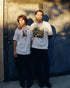 SAINT MXXXXXX E T-shirt Men's Apparel