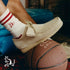 CLARKS Wallabee Maple Suede Men's Sneakers