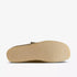 CLARKS Wallabee Maple Suede Men's Sneakers