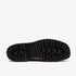 CLARKS Walla Yukoner Maple Combination Suede Men's Sneakers
