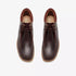 CLARKS Walla Orkhon British Tan Men's Boots