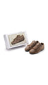 PUMA x ROSÉ Speedcat Vintage Womens Sneakers