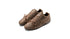 PUMA x ROSÉ Speedcat Vintage Womens Sneakers