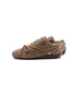 PUMA x ROSÉ Speedcat Vintage Womens Sneakers
