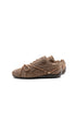 PUMA x ROSÉ Speedcat Vintage Womens Sneakers