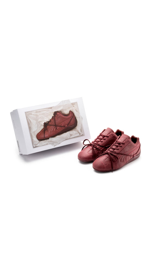 PUMA x ROSÉ Speedcat Vintage Womens Sneakers