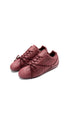 PUMA x ROSÉ Speedcat Vintage Womens Sneakers
