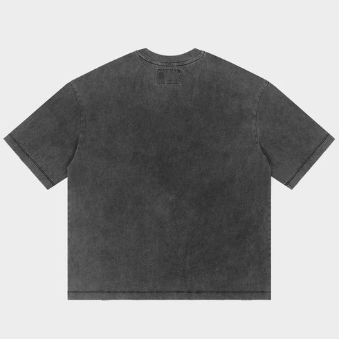 Slugger T-shirt Ng Mens Apparel
