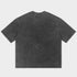 Slugger T-shirt Ng Mens Apparel