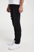 RTA Clayton Skinny Mens Apparel