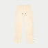 Og Logo Sweatsuit Mens Apparel