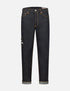 EVISU Multi Pocket Seagull Regular Denim Jeans Men’s Apparel