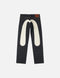 EVISU Daicock Print Baggy Jeans #2000 Men’s Apparel