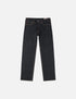 EVISU Daicock Print Baggy Jeans #2000 Men’s Apparel