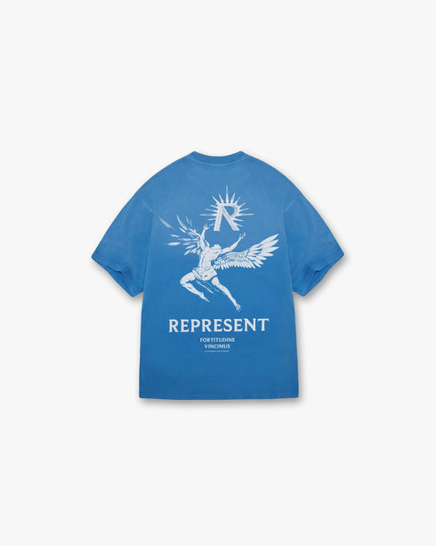 REPRESENT Icarus T-shirt Mens Apparel