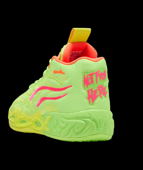 PUMA Mb.04 Gem Mens Sneakers