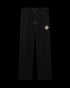 CASABLANCA Pearl Diamond Sweatpants Womens Apparel